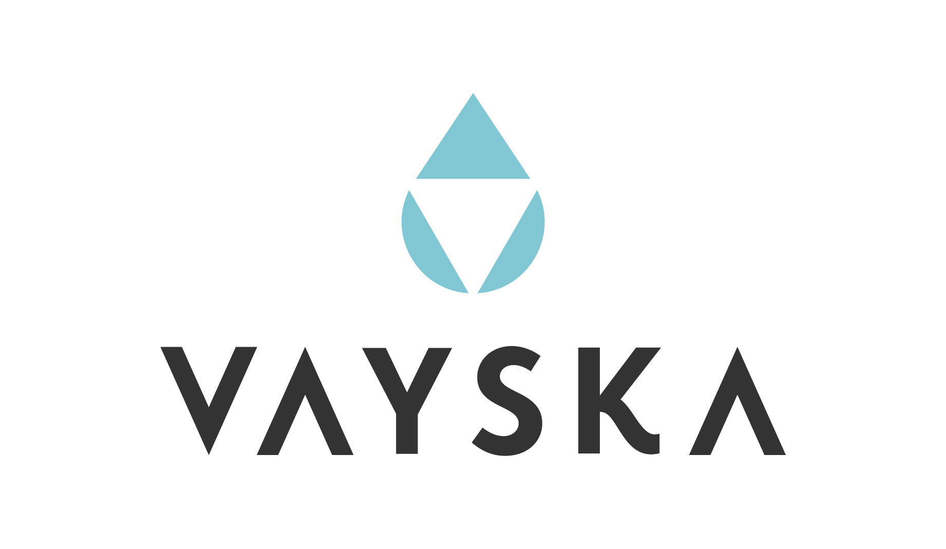Vayska Hydration