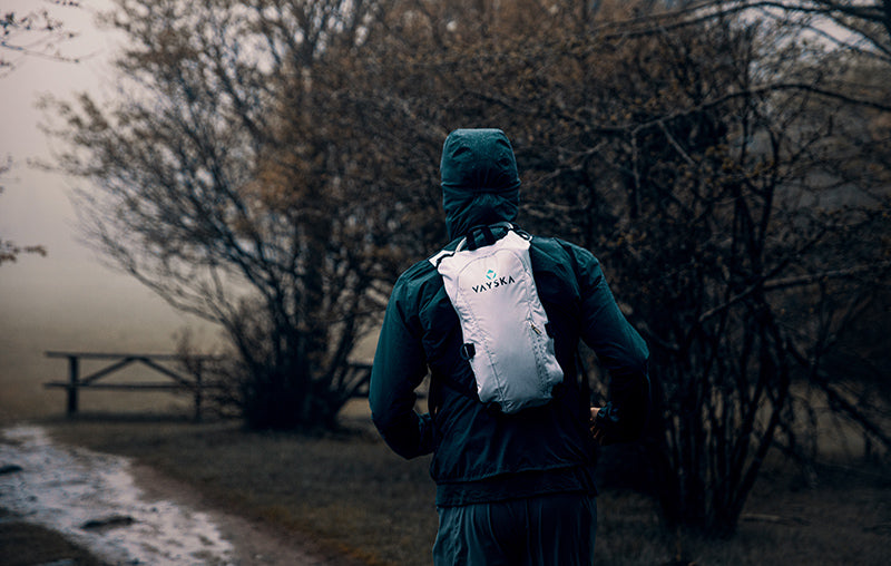 Why Hydration Backpacks are a Must-Have for Outdoor Enthusiasts